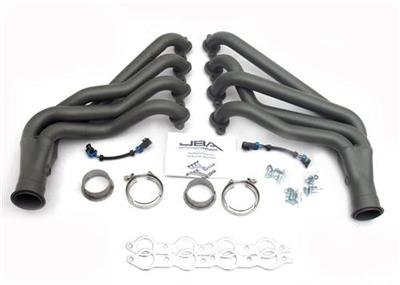 Jba Headers 6813sjt Stainless Steel Titanium Exhaust Tube Header For Chevy Camaro Iskandxcusupov Jba Headers 6813sjt Stainless Steel Titanium Exhaust Tube Header For Chevy Camaro Iskandxcusupov