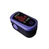 Finger Pulse Oximeter MD300C13N FREE Pouche