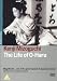 The Life of Oharu (Saikaku ichidai onna) [Region 2]