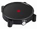 Tefal PY7005 Crepe Pro