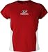 Carolina Hurricanes Women's All Star Knit T-Shirt