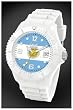 Ice-Watch - Ice-World - Argentina - Big (48mm)