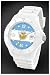 Ice-Watch - Ice-World - Argentina - Unisex (43mm)