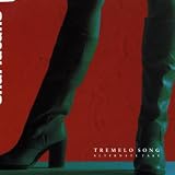 Tremelo Song [CD1]