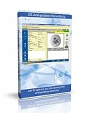 GS Antiquitäten-Verwaltung