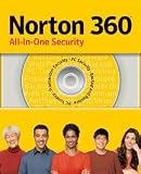 Norton 360 10 User