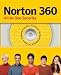 Norton 360 10 User