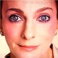 Judy Collins: Running For My Life (Inner Sleeve Contains Lyrics) [Vinyl LP] [Stereo] [Cutout] by Judy Collins