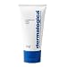 Dermalogica Conditioning Body Wash - 2.5 oz