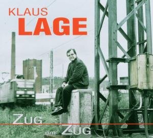 Klaus Lage - Zug Um Zug - Zortam Music