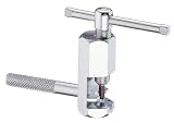 IceToolz Chain Tool 7-9 Speed Shimano HG/IG/UG