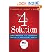 The 4% Solution: Unleashing the Economic Growth America Needs