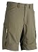 Haglöfs Mid Pocket Shorts