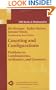 Counting and Configurations