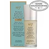 Boots No7 Protect & Perfect Intense Beauty Serum - 1.0 oz. ~ Boots