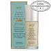 Boots No7 Protect & Perfect Intense Beauty Serum - 1.0 oz.