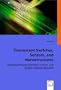 Fluorescent Switches, Sensors, and Nanostructures