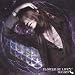 FLOWER OF LIFE(DVD�t)