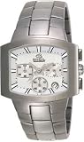 Image of Breil 2519740697 Gents 'Style' Chronograph Bracelet Watch
