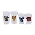 Surf Duds Tumbler Collection