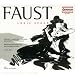Louis Spohr: Faust