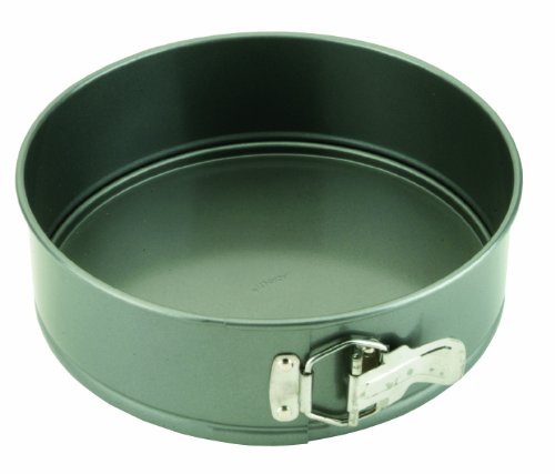 Imagen principal de Avanti 12272