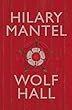 Wolf Hall