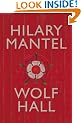 Wolf Hall