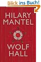 Wolf Hall