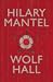 Wolf Hall