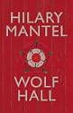 Wolf Hall
