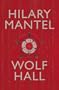 Wolf Hall