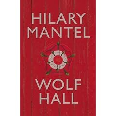 Wolf Hall