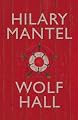 Wolf Hallby Hilary Mantel
