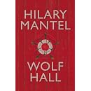 Wolf Hall