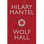 Wolf Hall