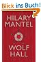 Wolf Hall
