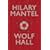 Wolf Hall