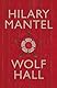 Wolf Hall