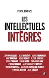 Les intellectuels int�gres