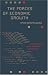 Book The Forces of Economic Growth: A Time Series Perspective