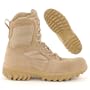 Altama Desert 8 Hoplite Boot Mens 13 Wide