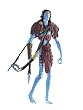 James Cameron's Avatar Na'vi Eytukan Action Figure
