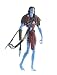 James Cameron's Avatar Na'vi Eytukan Action Figure