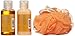 The Body Shop Satsuma Treats