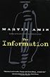 The Information (Vintage International)