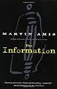Information