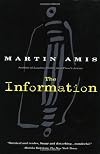 Information