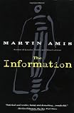 The Information