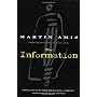The Information 